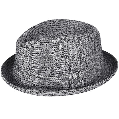 Bailey Western Quality | Billy PS Hat - Bailey 1922 Teardrop Crown & Snap Brim