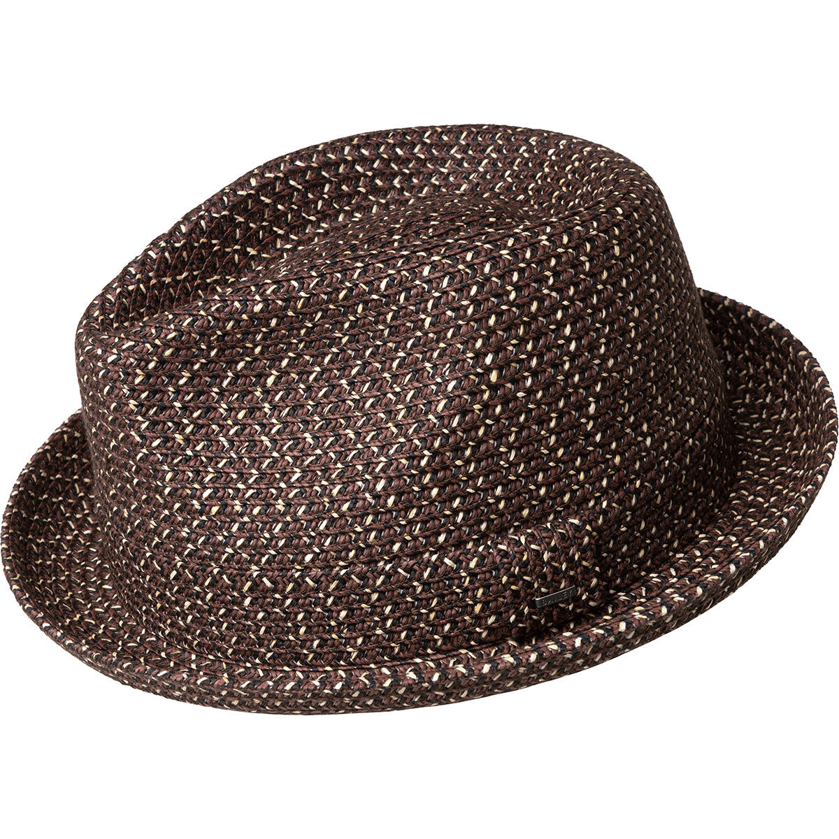 Bailey Western Quality | Billy PS Hat - Bailey 1922 Teardrop Crown & Snap Brim