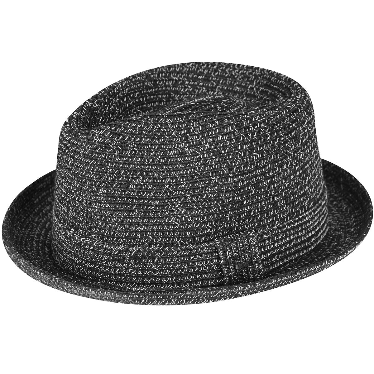 Bailey Western Quality | Billy PS Hat - Bailey 1922 Teardrop Crown & Snap Brim