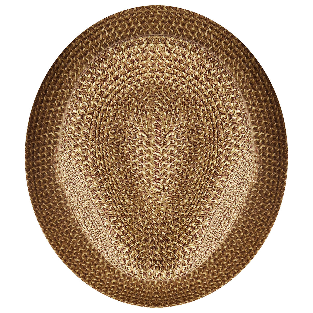 Bailey Western Quality | Billy PS Hat - Bailey 1922 Teardrop Crown & Snap Brim