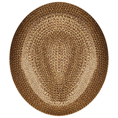 Bailey Western Quality | Billy PS Hat - Bailey 1922 Teardrop Crown & Snap Brim
