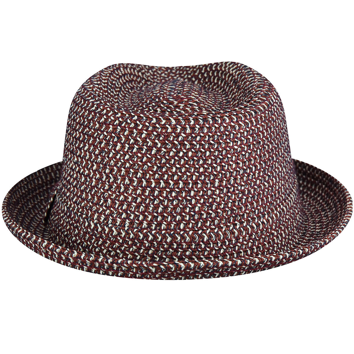 Bailey Western Quality | Billy PS Hat - Bailey 1922 Teardrop Crown & Snap Brim