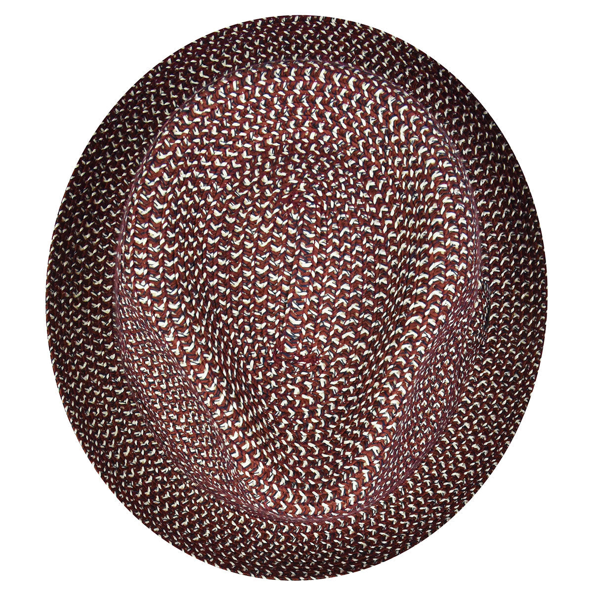 Bailey Western Quality | Billy PS Hat - Bailey 1922 Teardrop Crown & Snap Brim