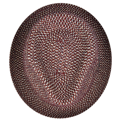 Bailey Western Quality | Billy PS Hat - Bailey 1922 Teardrop Crown & Snap Brim