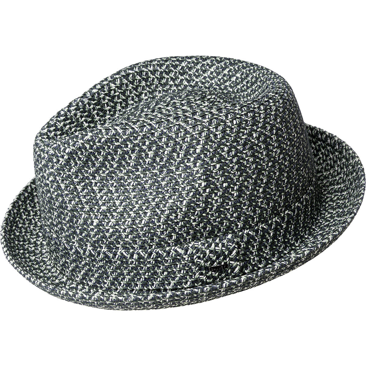 Bailey Western Quality | Billy PS Hat - Bailey 1922 Teardrop Crown & Snap Brim