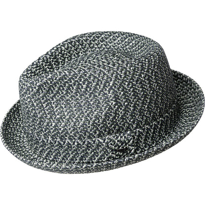Bailey Western Quality | Billy PS Hat - Bailey 1922 Teardrop Crown & Snap Brim