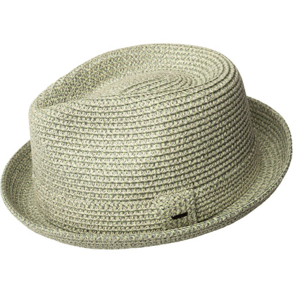 Bailey Western Quality | Billy PS Hat - Bailey 1922 Teardrop Crown & Snap Brim