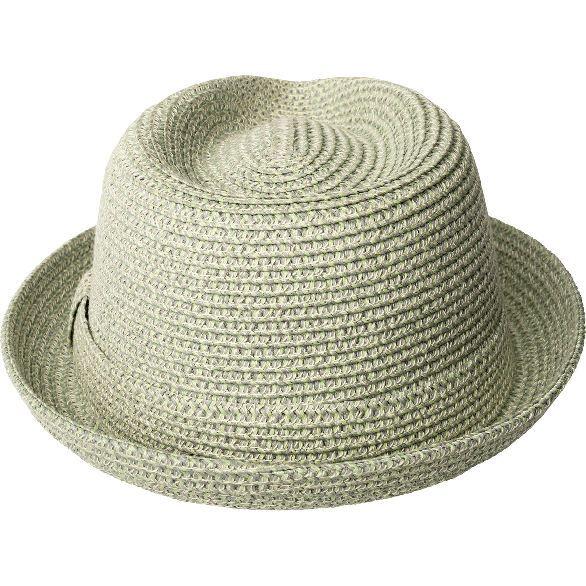 Bailey Western Quality | Billy PS Hat - Bailey 1922 Teardrop Crown & Snap Brim