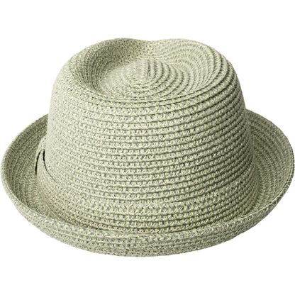 Bailey Western Quality | Billy PS Hat - Bailey 1922 Teardrop Crown & Snap Brim