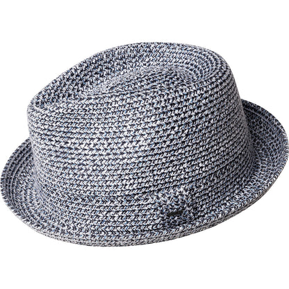 Elemental Blue,S