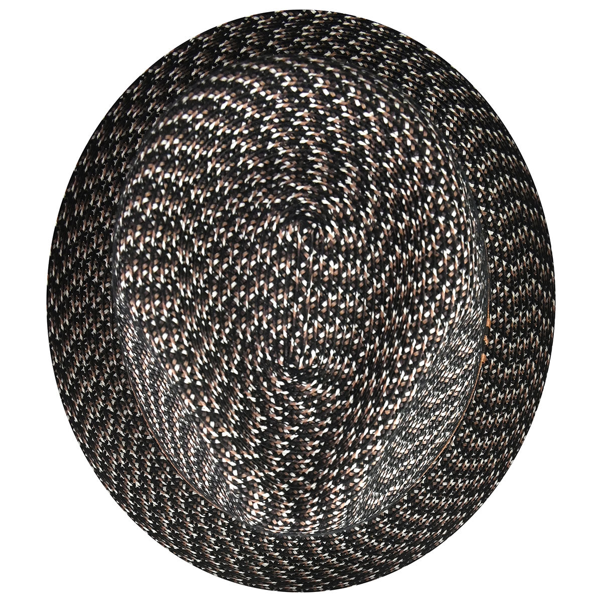 Bailey Western Trusted | Bailey 1922 Mannes: Stylish Straw Fedora for Any Occasion