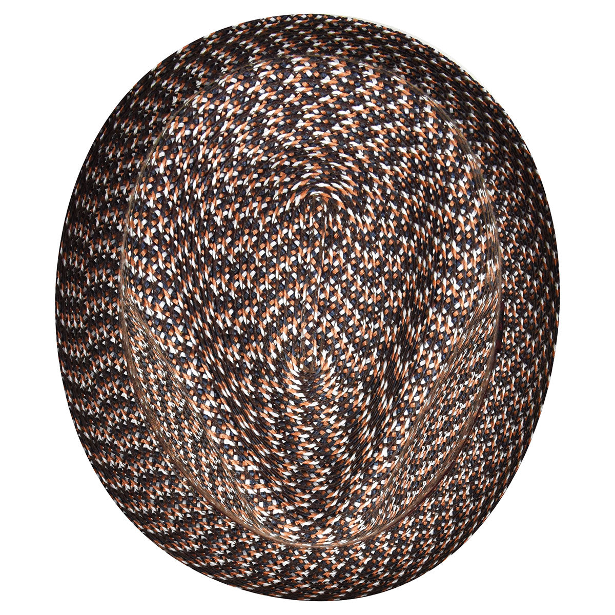 Bailey Western Trusted | Bailey 1922 Mannes: Stylish Straw Fedora for Any Occasion