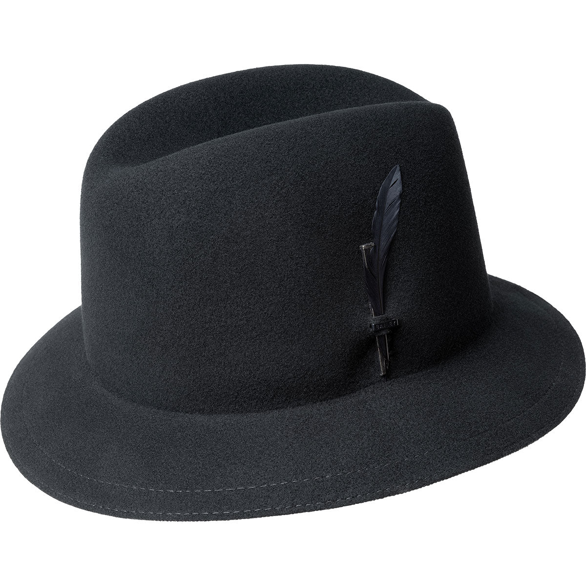 Bailey Western Customer Favorite | Bailey 1922 Caprole