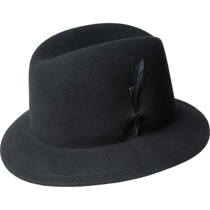 Bailey Western Customer Favorite | Bailey 1922 Caprole