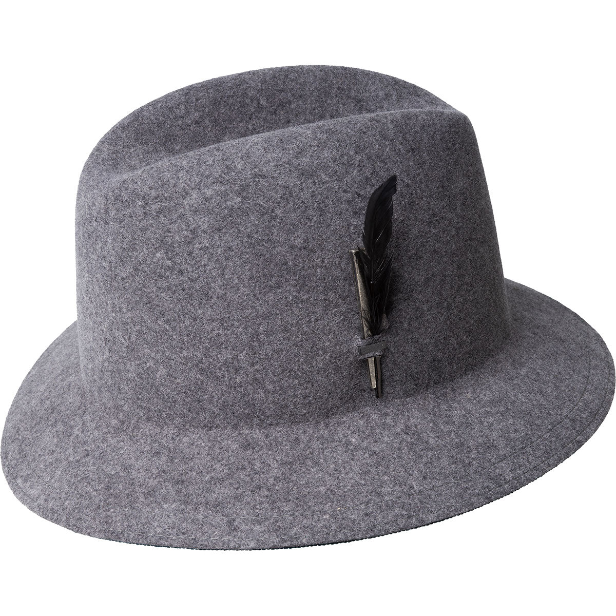 Bailey Western Customer Favorite | Bailey 1922 Caprole