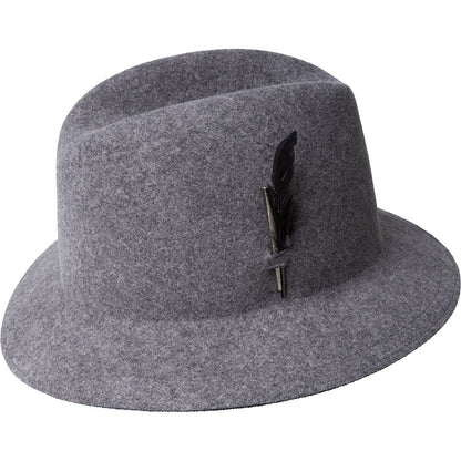 Bailey Western Customer Favorite | Bailey 1922 Caprole
