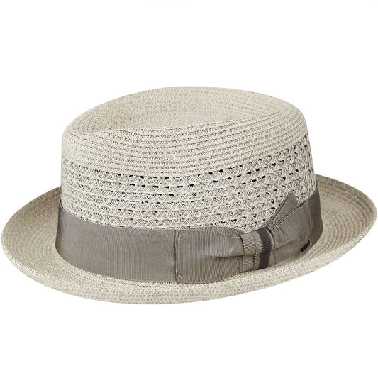 Bailey Western Classic | Wilshire Fedora