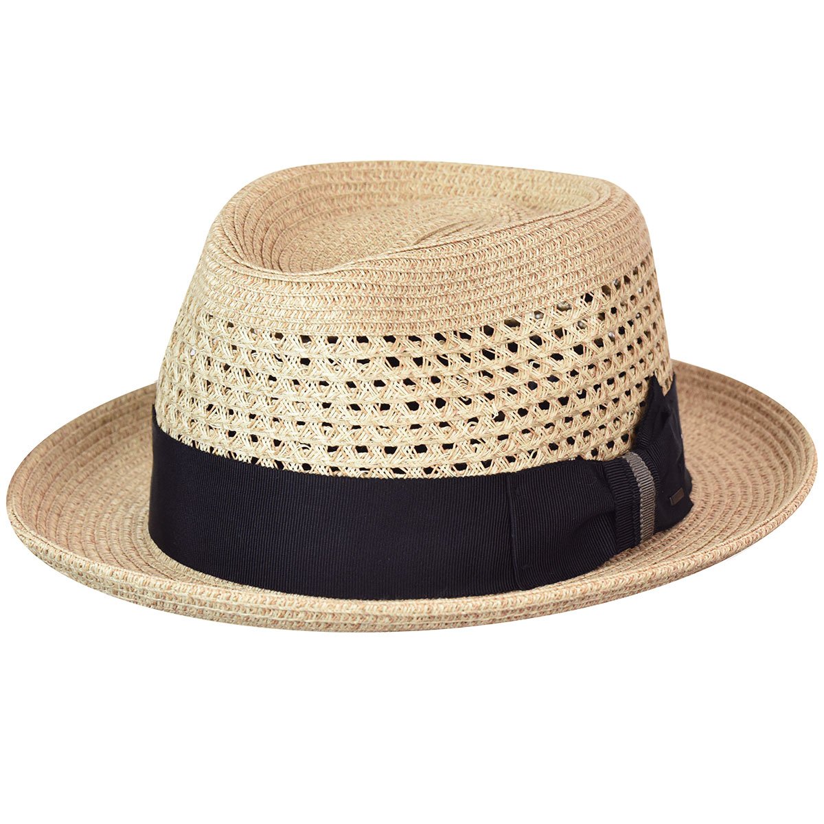 Bailey Western Classic | Wilshire Fedora