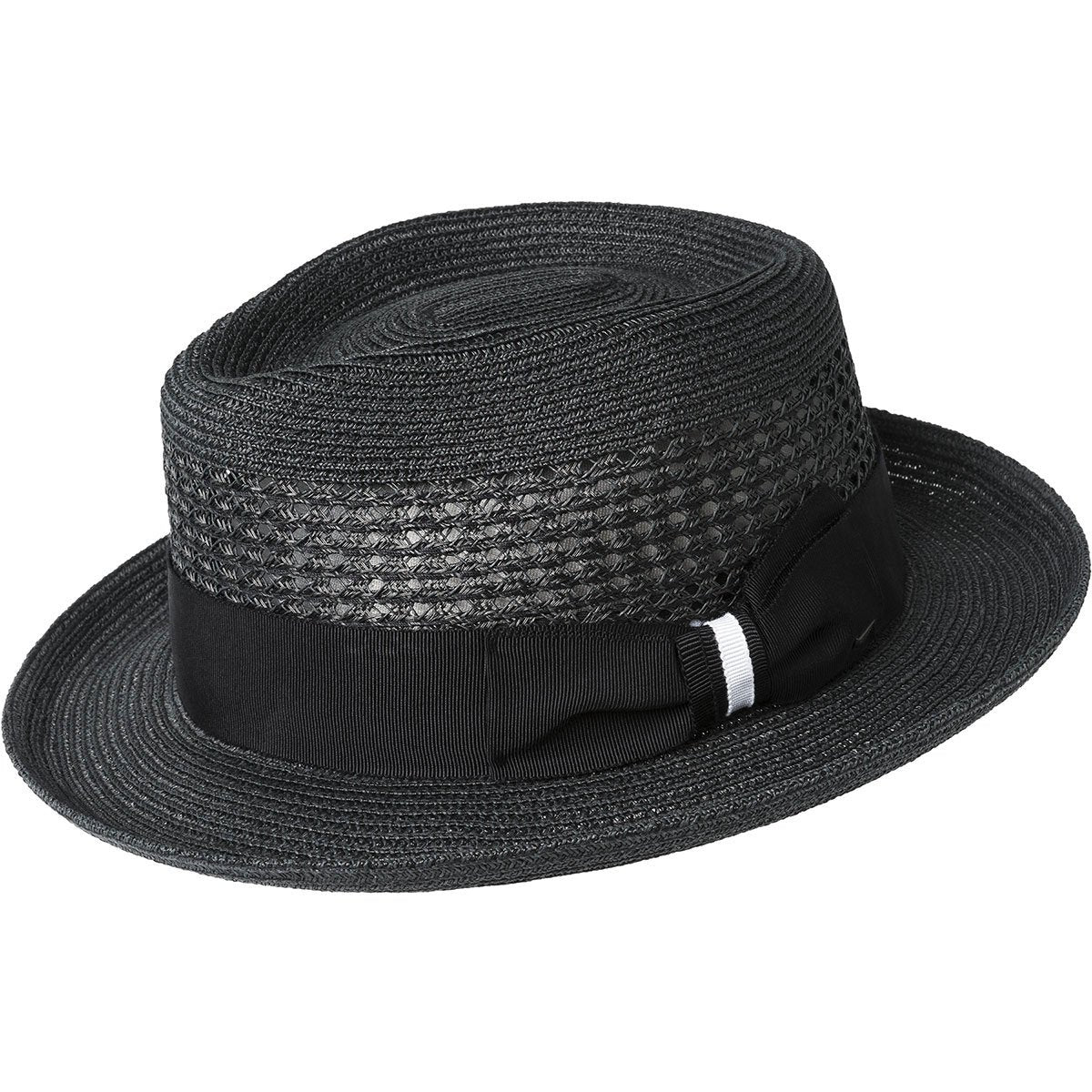 Bailey Western Classic | Wilshire Fedora