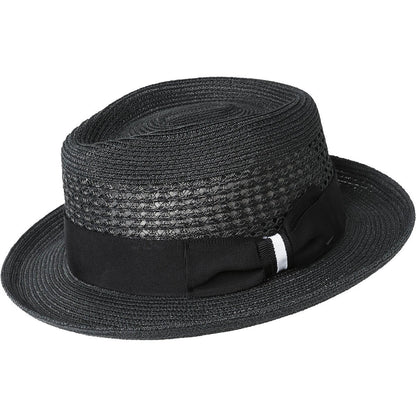 Bailey Western Classic | Wilshire Fedora