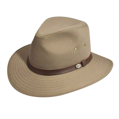 Bailey Western Essential | Dalton Outback Hat