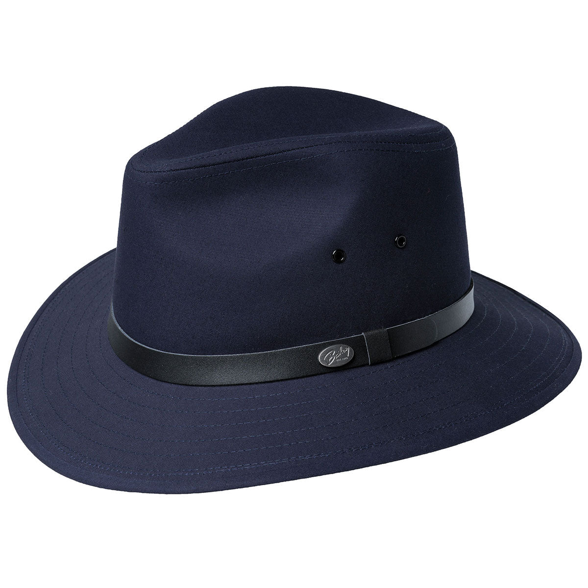 Bailey Western Essential | Dalton Outback Hat