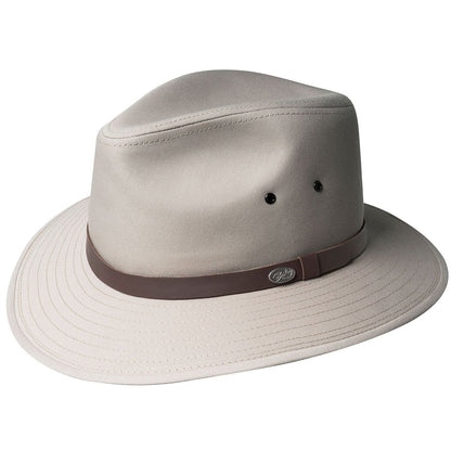 Bailey Western Essential | Dalton Outback Hat