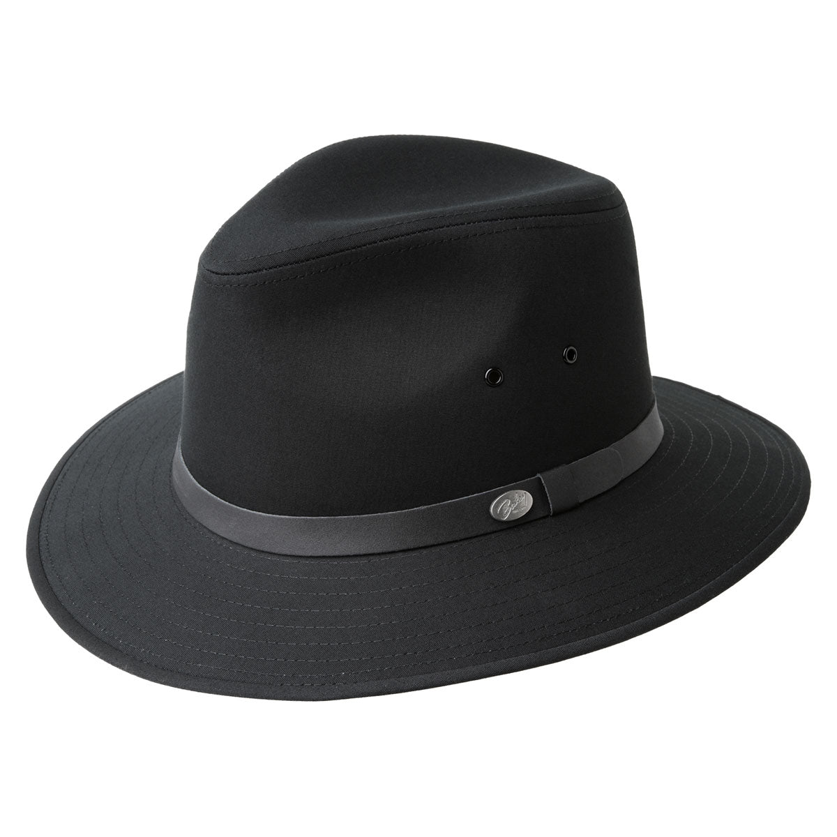 Bailey Western Essential | Dalton Outback Hat