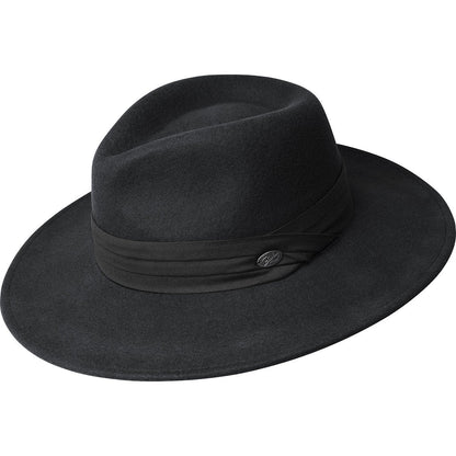 Bailey Western Value | Bailey 1922 Thaler Outback