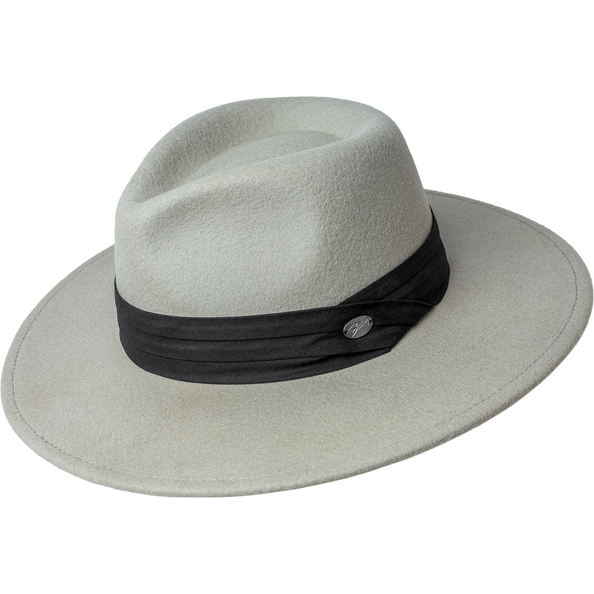 Bailey Western Value | Bailey 1922 Thaler Outback