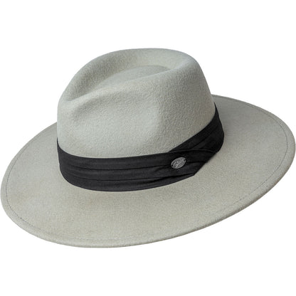 Bailey Western Value | Bailey 1922 Thaler Outback