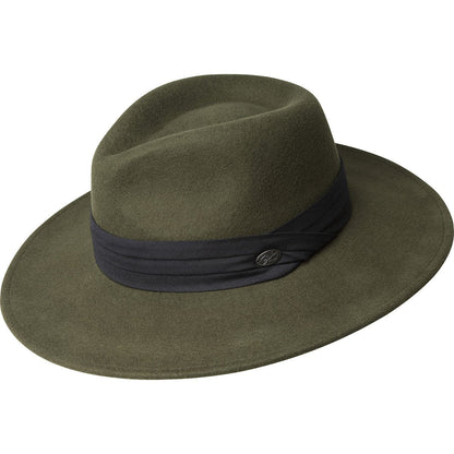 Bailey Western Value | Bailey 1922 Thaler Outback