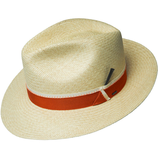 Bailey Western Great Value | Kirton