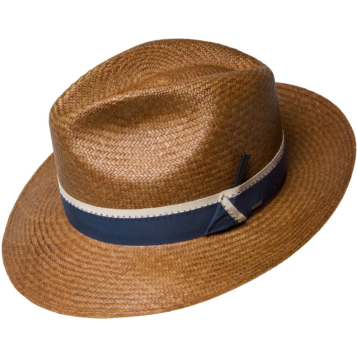 Bailey Western Great Value | Kirton