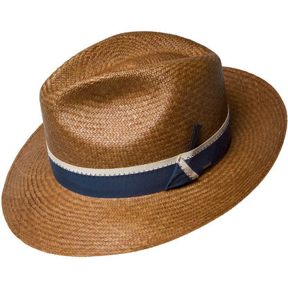 Bailey Western Great Value | Kirton