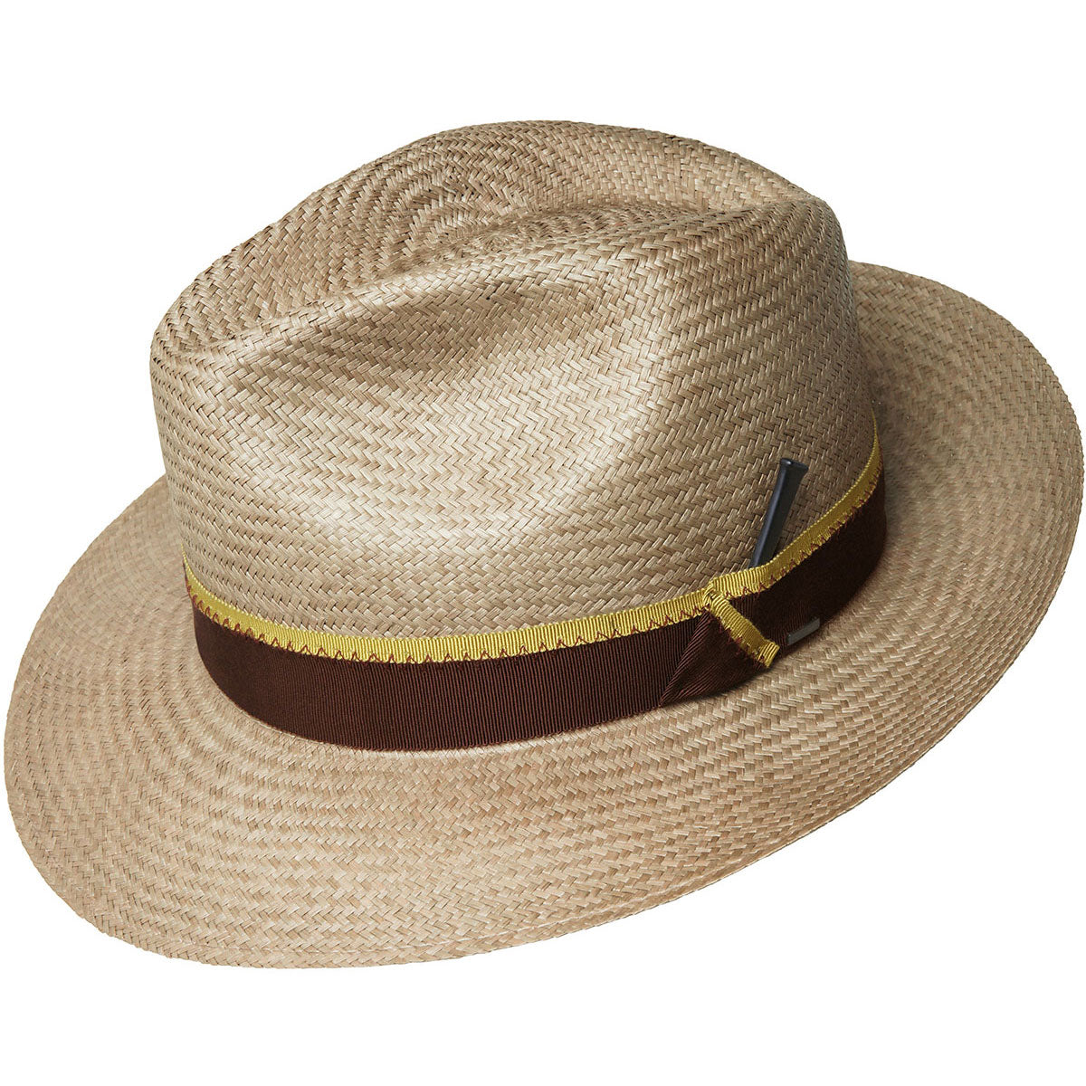 Bailey Western Great Value | Kirton