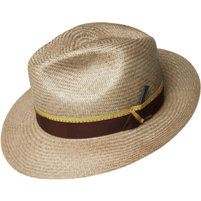 Bailey Western Great Value | Kirton