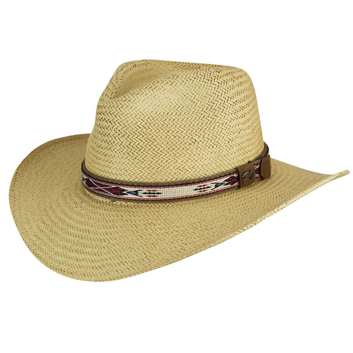 Bailey Western Latest | Derian Fedora