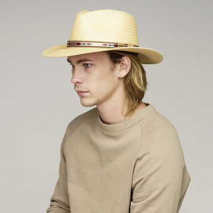 Bailey Western Latest | Derian Fedora