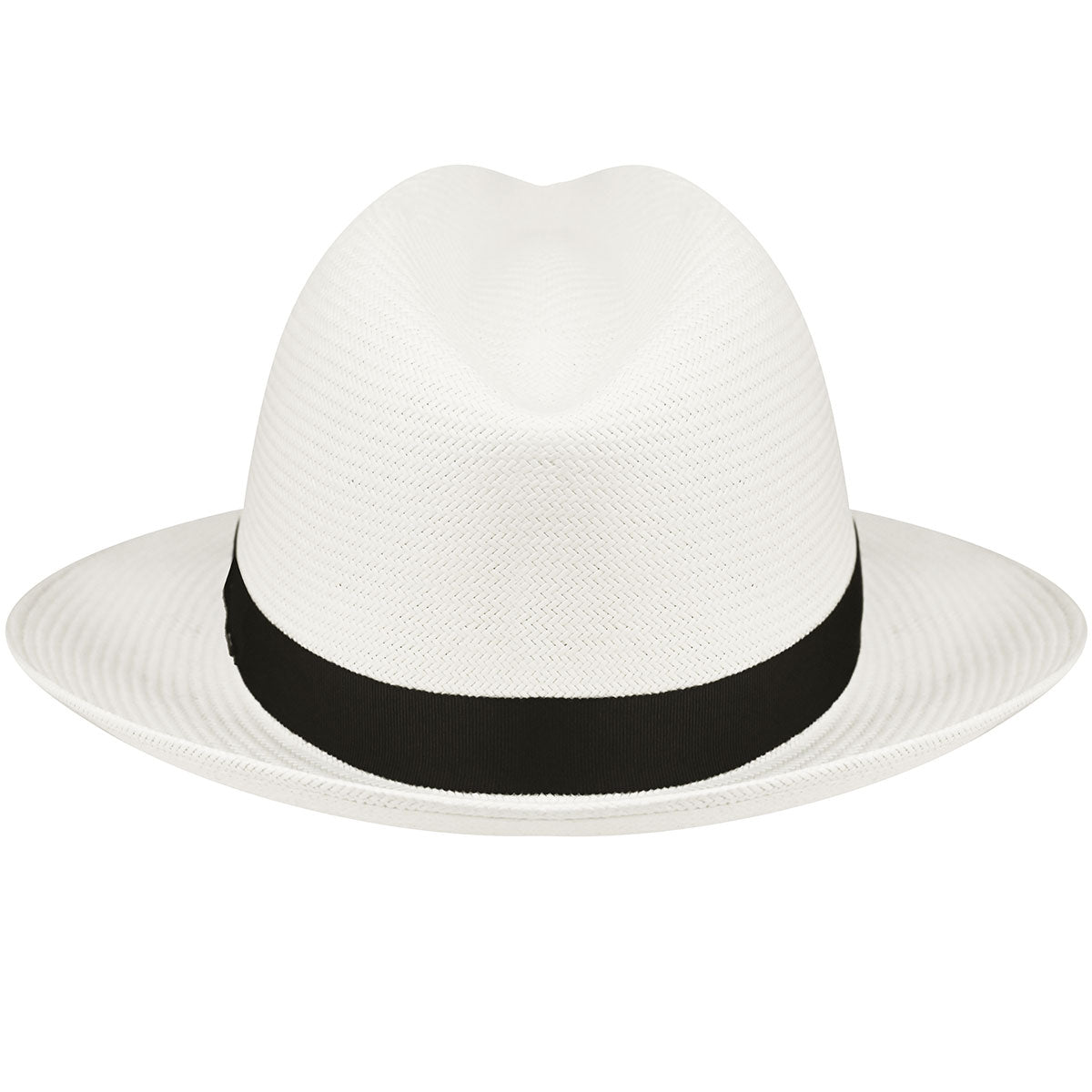 Bailey Western Trusted | Bailey Hats Blackburn LiteStraw - Premium Shantung Hat