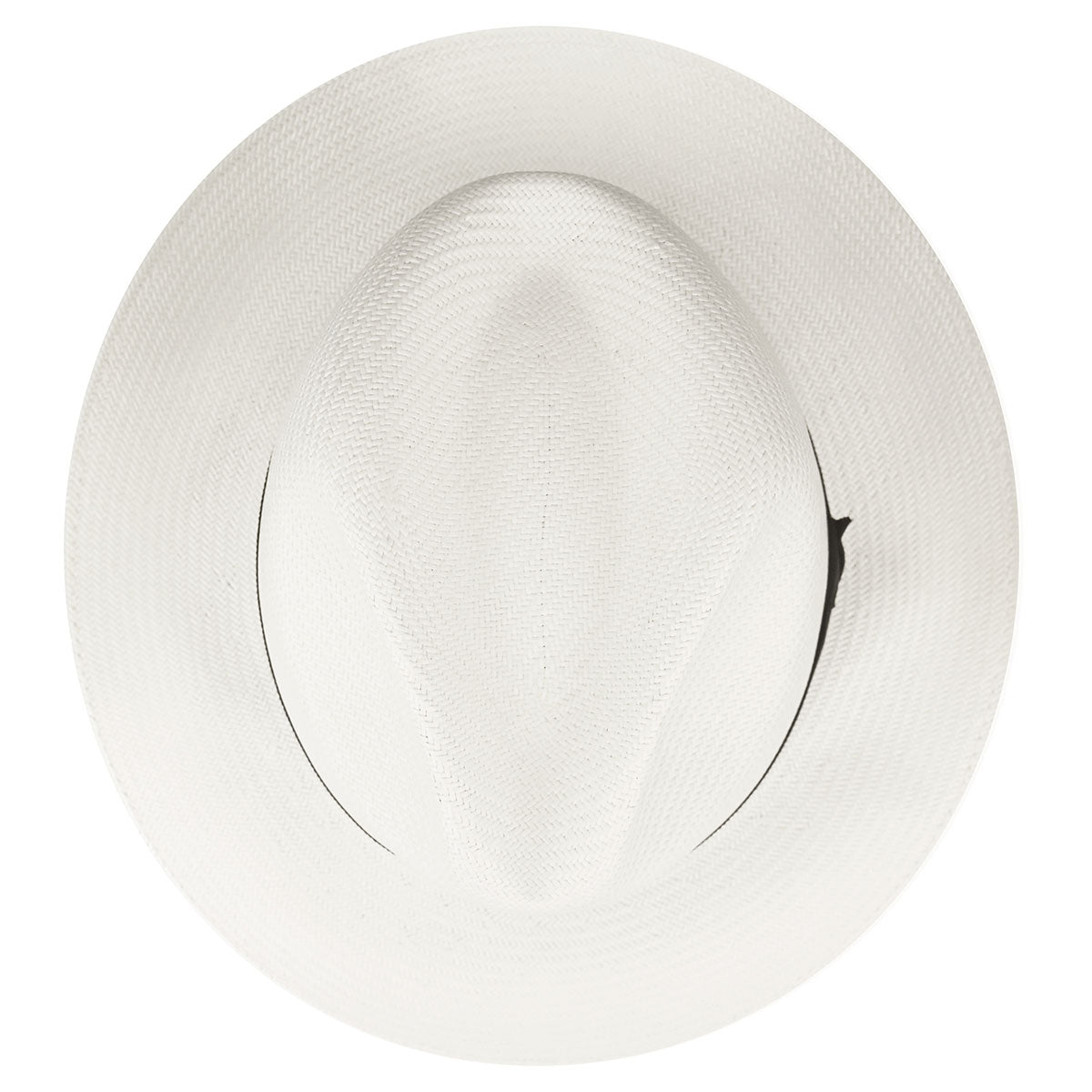 Bailey Western Trusted | Bailey Hats Blackburn LiteStraw - Premium Shantung Hat