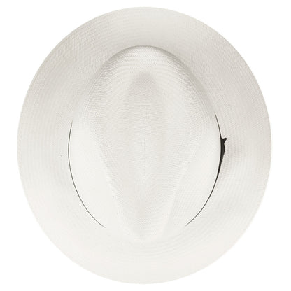 Bailey Western Trusted | Bailey Hats Blackburn LiteStraw - Premium Shantung Hat