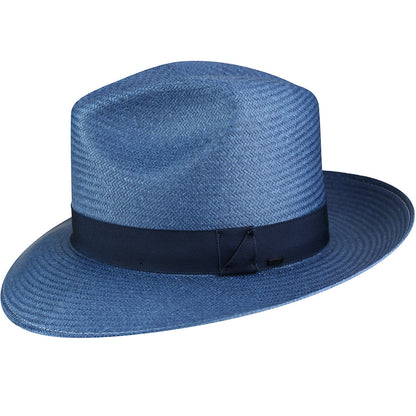 Bailey Western Trusted | Bailey Hats Blackburn LiteStraw - Premium Shantung Hat
