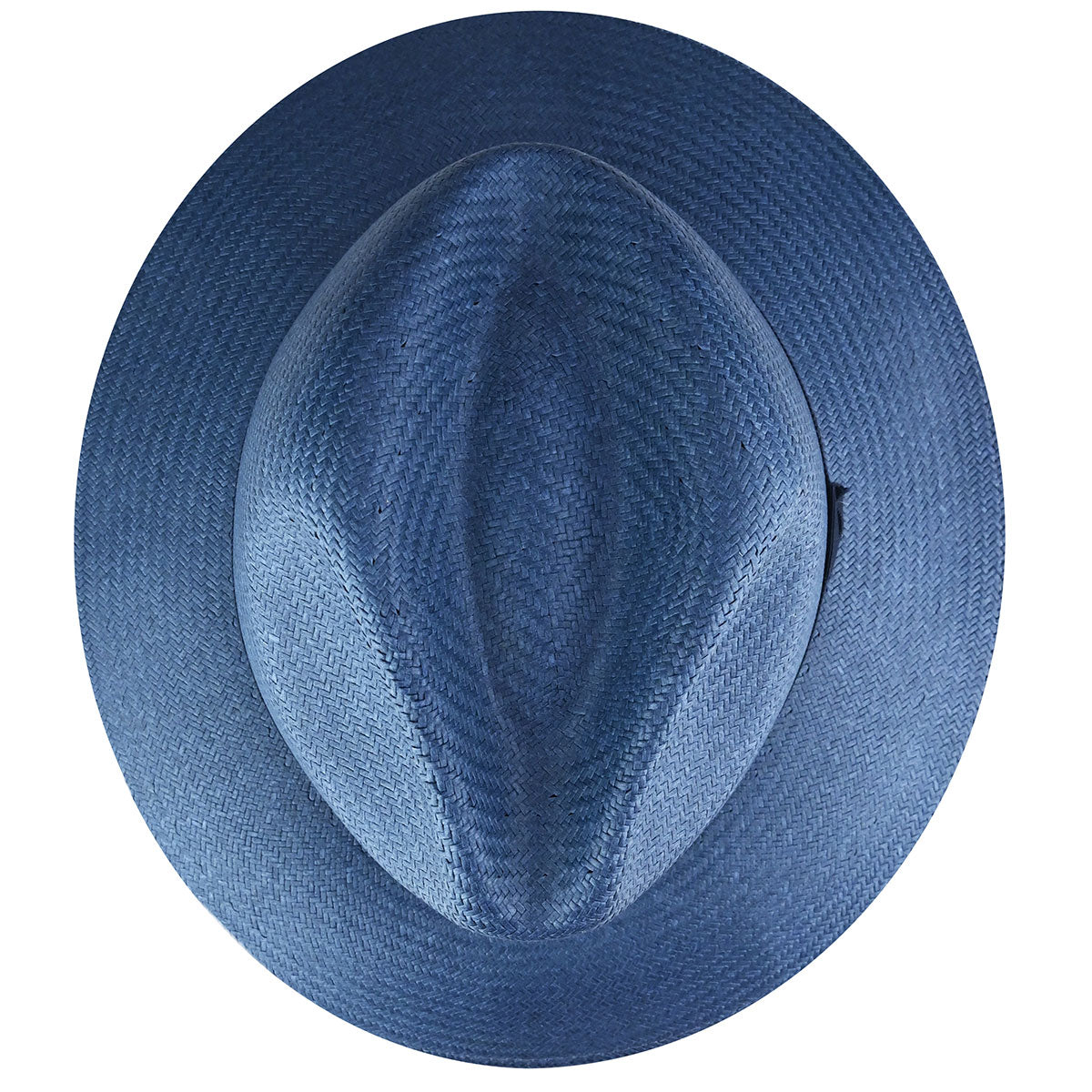 Bailey Western Trusted | Bailey Hats Blackburn LiteStraw - Premium Shantung Hat