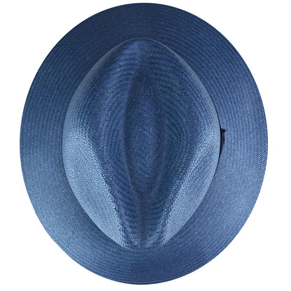Bailey Western Trusted | Bailey Hats Blackburn LiteStraw - Premium Shantung Hat