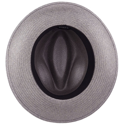Bailey Western Trusted | Bailey Hats Blackburn LiteStraw - Premium Shantung Hat