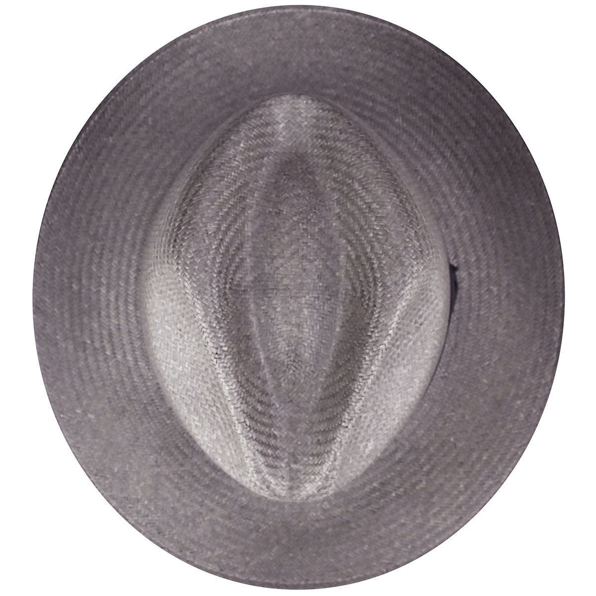 Bailey Western Trusted | Bailey Hats Blackburn LiteStraw - Premium Shantung Hat