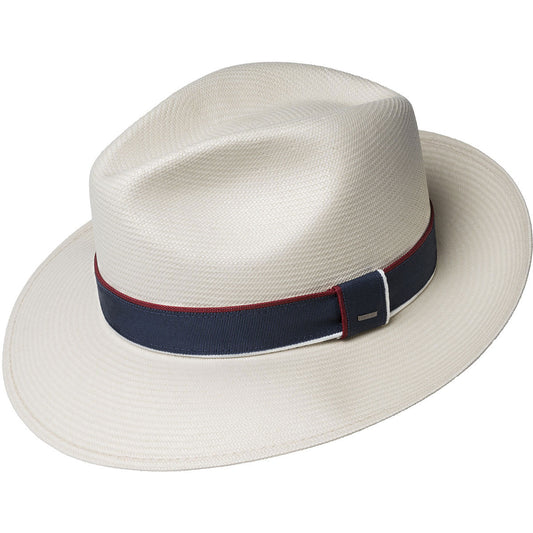 Bailey Western Essential | Relik LiteStraw