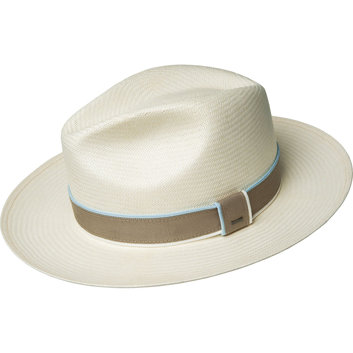 Bailey Western Essential | Relik LiteStraw