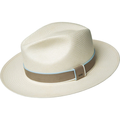 Bailey Western Essential | Relik LiteStraw